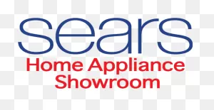 Download Sears Logo - Sears Home Appliance Logo Png Image With No ClipartFlare.com 