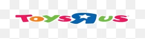 Hedge Funds Responsible For Demise Of Sears And Toys R Us - South ClipartFlare.com 