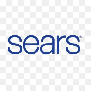 Sears Logo