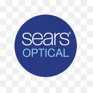 Sears Optical Carries Health Bath Beauty At Woodfield Mall, A ClipartFlare.com 