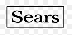 Sears Logos