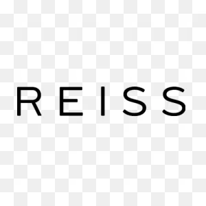 Sears Logo Transparent Png - Stickpng