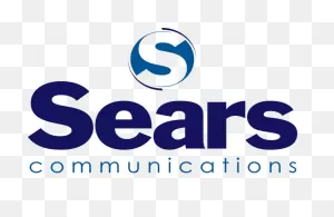 Your Managed Services Partner - Sears Communications Ltd