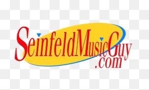Jonathan Wolff | Seinfeld Music Guy | Composer
