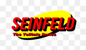 Seinfeld The Telltale Series By Big Trash Games