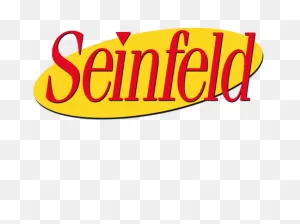 Seinfeld Quotes