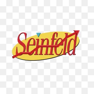 Seinfeld - Profile | Opensea