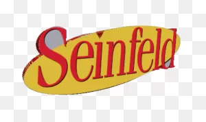 Seinfeld Mine Gif | Wifflegif