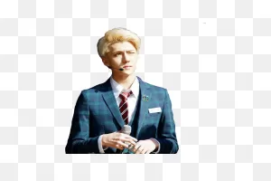 Exo Sehun Png By Hunfanytine On 