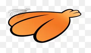 Seashell Png, PNG-WebP Clip Art For Web - Download Clip Art, Png Icon Arts