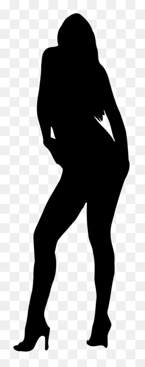 Sexy Young Woman Png @ Pngimages.pics