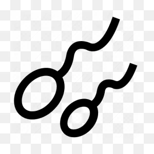 Adult, Care, Fertility, Maternity, Semen, Sperm Icon - Download On ClipartFlare.com 