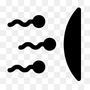Birth, Impregnate, Male, Seed, Semen, Sperm Icon - Download On ClipartFlare.com 