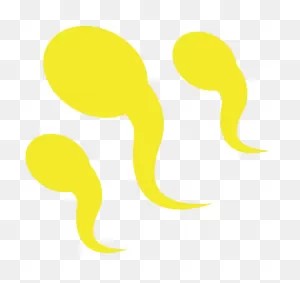 Semen, Sperm Icon - Semen - (512X512) Png Clipart Download