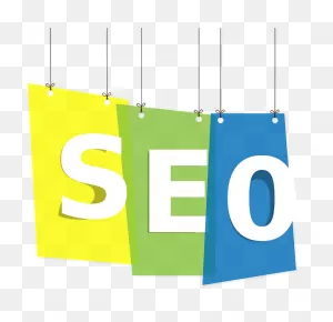 Are Outdated Seo Tactics Sinking Your Website? - Sharp Innovations ClipartFlare.com 