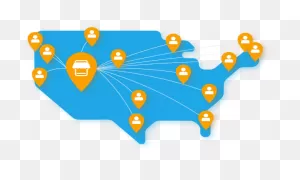 Best National Seo Company > National Seo Services | ClipartFlare®