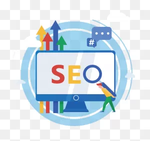 Seo Is Dead...long Live Seo - Lawn & Landscape