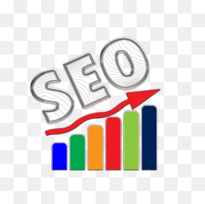 Seo Services - Moss Web Works