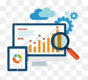 Seo Nj | Top Rated Nj Seo Company | Rank Higher On Google