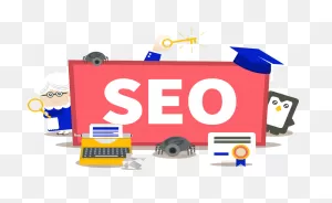 The 3 Main Components Of Seo - Az Big Media