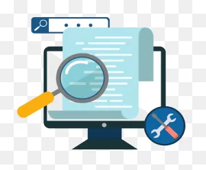 Technical Seo - Clipart Optimization Png Transparent Png - Full ClipartFlare.com 