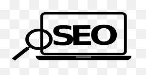 What Is Seo And Why Is It Important For Your Business - Redefining ClipartFlare.com 
