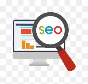 What Is Seo? - Schedule A Review 888.588.9326