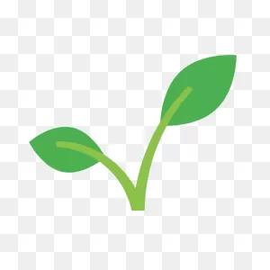 Spring, Sprout, Plant, Garden, Growth, Leaves, Seedling Free Icon ClipartFlare.com 