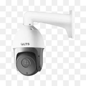 Security Cameras | Home Security Company In St Louis, Mo