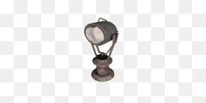 6  Spot Light Clip Art - Preview : Spotlight Searchl | Hdclipartall