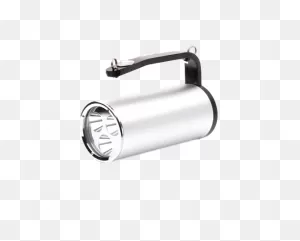 Spotlight Searchlight Clip Art At ClipartFlare Vector Clip Art - ClipartFlare