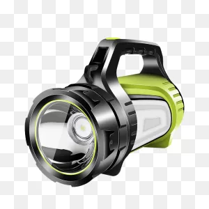 Searchlight (Global Mobilization) | Armed Assault Wiki | ClipartFlare