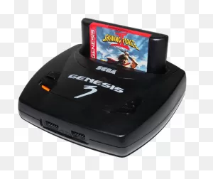 Sega-Genesis-1-2-3-Information-Specs — Gametrog