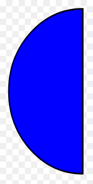 Free Cliparts Half Circle, Download Free Cliparts Half Circle Png ClipartFlare.com 