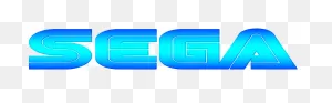 Here Is A Complete List Of (Usa) Sega Genesis Games