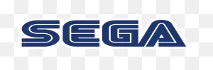 Sega | Nights Into Dreams Wiki | ClipartFlare
