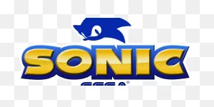 Sega And Warner Bros. Join Forces With Geforce Now
