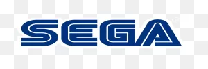 Sega | Sonic News Network | ClipartFlare