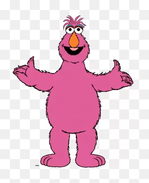 All Cliparts Sesame Street Clipart | Sesame Street, Sesame Street ClipartFlare.com 