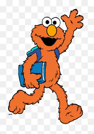 Free Sesame Street Clipart, Download Free Sesame Street Clipart ClipartFlare.com 