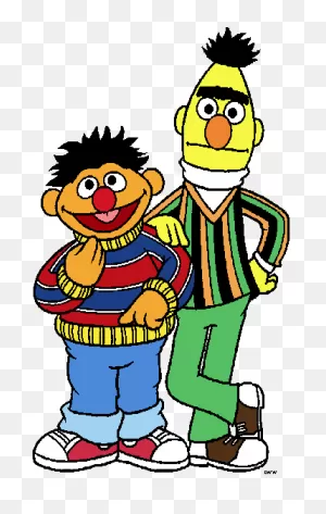 Free Sesame Street Clipart, Download Free Sesame Street Clipart ClipartFlare.com 