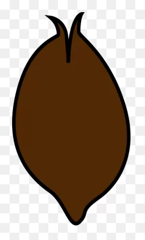 Seed Clip Art At ClipartFlare ClipartFlare.com - Vector Clip Art Online, Royalty Free ClipartFlare.com 