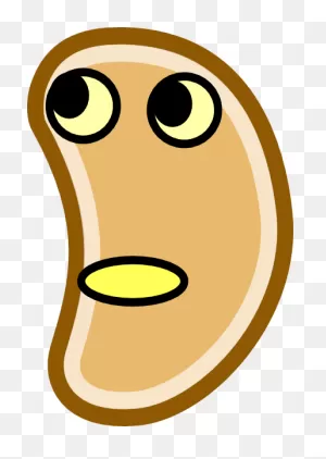 The Seed Clip Art At ClipartFlare ClipartFlare.com - Vector Clip Art Online, Royalty ClipartFlare.com 