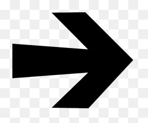 Seta Mouse Png - ClipartFlare