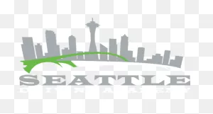 Seattle Area Parents Group - Home | Seattle, Seattle Skyline ClipartFlare.com 