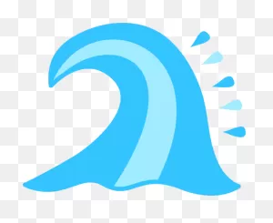 Free Ocean Waves Transparent, Download Free Ocean Waves ClipartFlare.com 