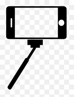 1  Free Selfiestick & Selfie Stick Images