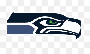 32 Teams In 32 Days: Seattle Seahawks - Dynasty Nerds