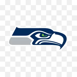 49Ers Vs. Seahawks - Game Preview - December 5, 2021 - Espn