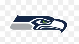 How To Watch The Seattle Seahawks - Grounded Reason